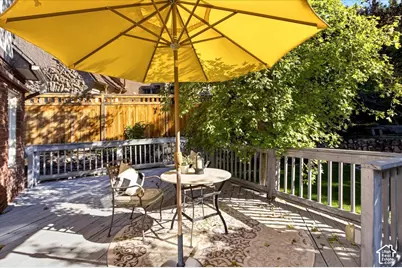 1049 S Military Dr E, Salt Lake City, UT 84105 - Photo 32