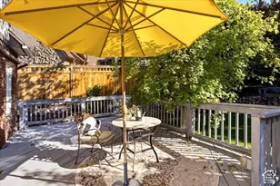 1049 S Military Dr E, Salt Lake City, UT 84105 - Photo 32