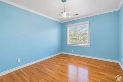 15139 S Holly Grove Ct E, Draper, UT 84020 - Photo 22