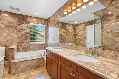 15139 S Holly Grove Ct E, Draper, UT 84020 - Photo 20