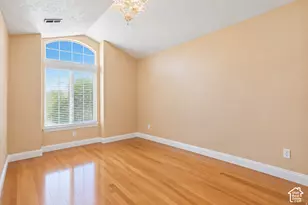 15139 S Holly Grove Ct E, Draper, UT 84020 - Photo 24