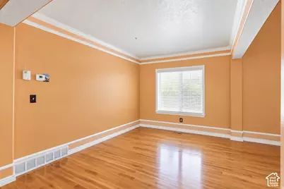 15139 S Holly Grove Ct E, Draper, UT 84020 - Photo 8