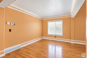 15139 S Holly Grove Ct E, Draper, UT 84020 - Photo 8