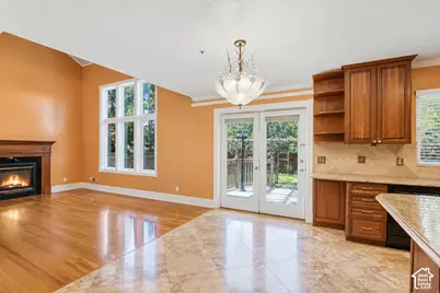 15139 S Holly Grove Ct E, Draper, UT 84020 - Photo 12