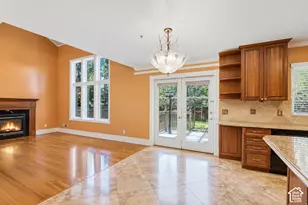 15139 S Holly Grove Ct E, Draper, UT 84020 - Photo 12
