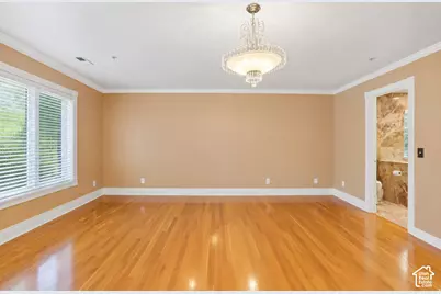 15139 S Holly Grove Ct E, Draper, UT 84020 - Photo 18
