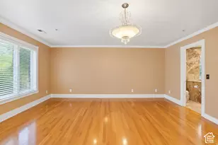 15139 S Holly Grove Ct E, Draper, UT 84020 - Photo 18