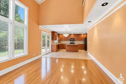 15139 S Holly Grove Ct E, Draper, UT 84020 - Photo 14