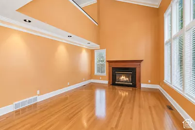 15139 S Holly Grove Ct E, Draper, UT 84020 - Photo 16