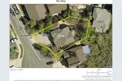 15139 S Holly Grove Ct E, Draper, UT 84020 - Photo 32