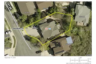 15139 S Holly Grove Ct E, Draper, UT 84020 - Photo 32