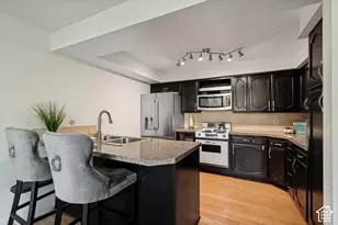 2741 N Edgewood Dr, Provo, UT 84604 - Photo 10