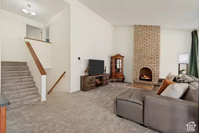 2741 N Edgewood Dr, Provo, UT 84604 - Photo 6