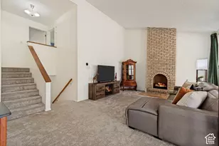 2741 N Edgewood Dr, Provo, UT 84604 - Photo 6