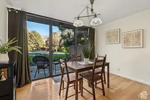 2741 N Edgewood Dr, Provo, UT 84604 - Photo 8