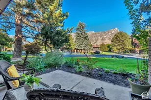 2741 N Edgewood Dr, Provo, UT 84604 - Photo 26