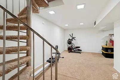 2741 N Edgewood Dr, Provo, UT 84604 - Photo 22
