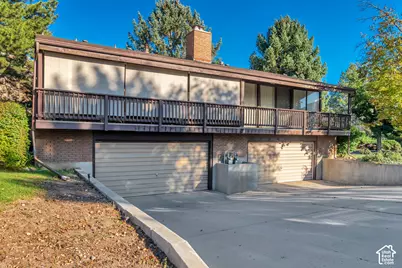 2741 N Edgewood Dr, Provo, UT 84604 - Photo 28
