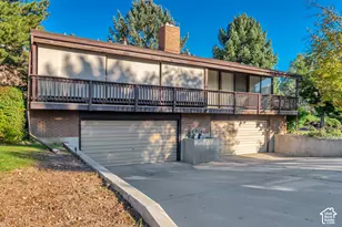 2741 N Edgewood Dr, Provo, UT 84604 - Photo 28