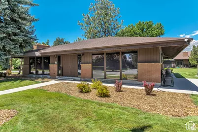2741 N Edgewood Dr, Provo, UT 84604 - Photo 30