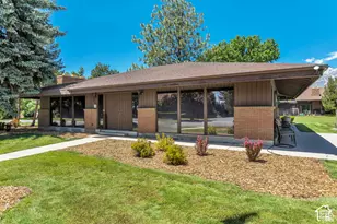 2741 N Edgewood Dr, Provo, UT 84604 - Photo 30