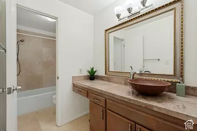 2741 N Edgewood Dr, Provo, UT 84604 - Photo 20