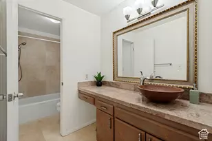 2741 N Edgewood Dr, Provo, UT 84604 - Photo 20
