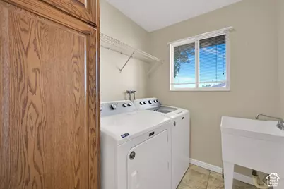 1356 Nicholls Rd, Fruit Heights, UT 84037 - Photo 26