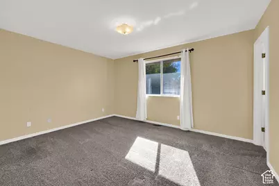 1356 Nicholls Rd, Fruit Heights, UT 84037 - Photo 12