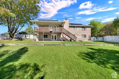 1356 Nicholls Rd, Fruit Heights, UT 84037 - Photo 38