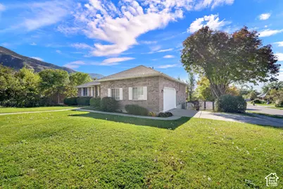1356 Nicholls Rd, Fruit Heights, UT 84037 - Photo 4