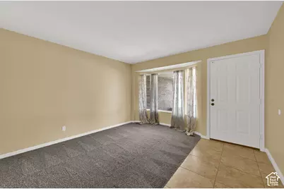 1356 Nicholls Rd, Fruit Heights, UT 84037 - Photo 8