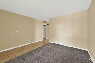 1356 Nicholls Rd, Fruit Heights, UT 84037 - Photo 10