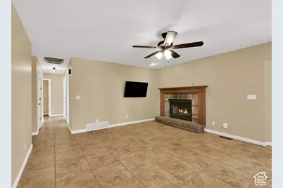 1356 Nicholls Rd, Fruit Heights, UT 84037 - Photo 20