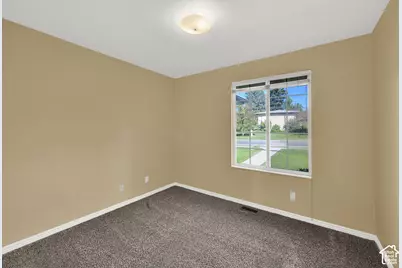 1356 Nicholls Rd, Fruit Heights, UT 84037 - Photo 16