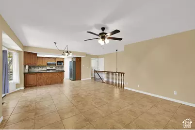 1356 Nicholls Rd, Fruit Heights, UT 84037 - Photo 18