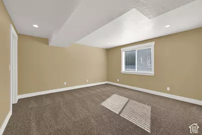 1356 Nicholls Rd, Fruit Heights, UT 84037 - Photo 34