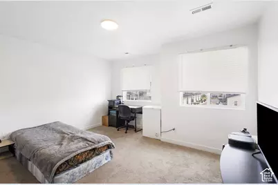 7723 W Conger Rd N, Magna, UT 84044 - Photo 14