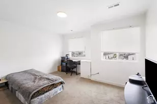 7723 W Conger Rd N, Magna, UT 84044 - Photo 14