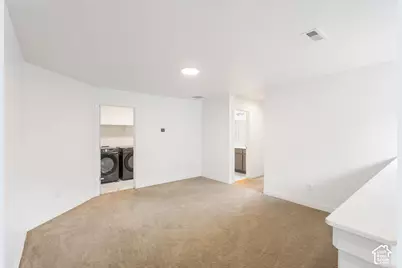 7723 W Conger Rd N, Magna, UT 84044 - Photo 18