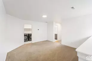 7723 W Conger Rd N, Magna, UT 84044 - Photo 18