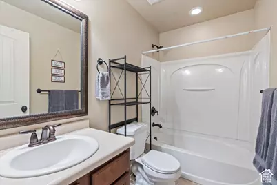 10638 S Cave Run Ln, South Jordan, UT 84009 - Photo 14