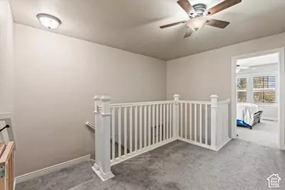 10638 S Cave Run Ln, South Jordan, UT 84009 - Photo 12