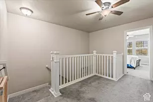 10638 S Cave Run Ln, South Jordan, UT 84009 - Photo 12