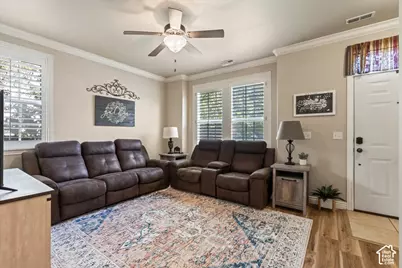 10638 S Cave Run Ln, South Jordan, UT 84009 - Photo 18
