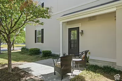 10638 S Cave Run Ln, South Jordan, UT 84009 - Photo 28