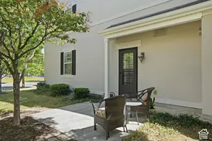 10638 S Cave Run Ln, South Jordan, UT 84009 - Photo 28