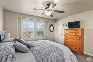 10638 S Cave Run Ln, South Jordan, UT 84009 - Photo 8