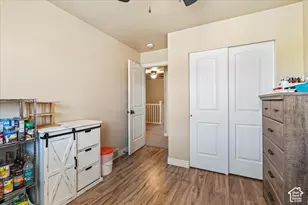 10638 S Cave Run Ln, South Jordan, UT 84009 - Photo 10
