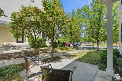10638 S Cave Run Ln, South Jordan, UT 84009 - Photo 30